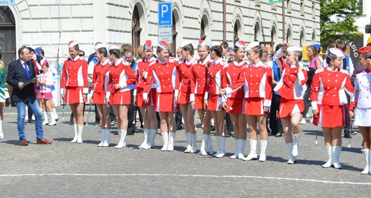 Seniorky - Konvalinky ZUŠ Louny (8) (Kopírovat).JPG